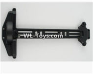 PXtoys 9300 Spare parts-13 Motor Fixed parts,PXtoys 9300 RC Car Parts,PXtoys 9300 RC Truck Spare parts Accessories,1:18 4WD High Speed Buggy Parts